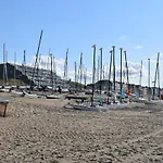 Seanest - North Sea *