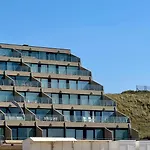 Apartamento Seanest - North Sea