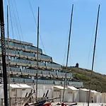 Seanest - North Sea Apartamento De Haan