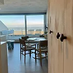 Seanest - North Sea Apartamento *