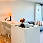 Apartamento Seanest - North Sea