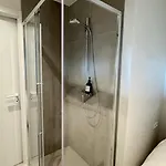 Seanest - North Sea Apartment *