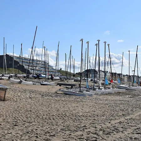 Seanest - North Sea *