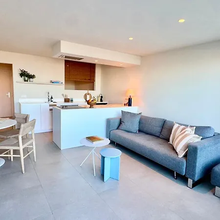 Seanest - North Sea 德哈恩