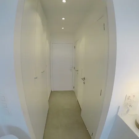 Dehaanstudio