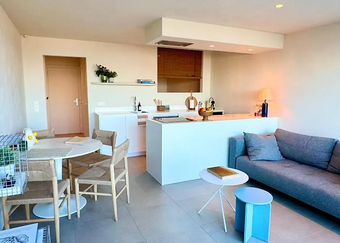 Seanest - North Sea * 德哈恩