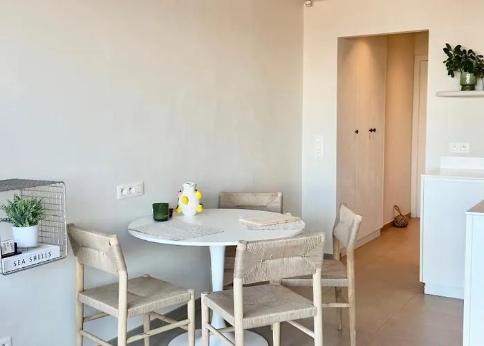 Seanest - North Sea *